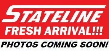 chevrolet silverado 1500 2018 3GCUKNEH0JG291538 image chevrolet silverado 1500 2018 3GCUKNEH0JG291538 image